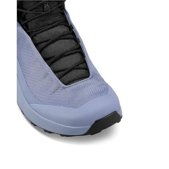 Arcteryx KOPEC MID GTX MENS, Dk Stratus-Stratus