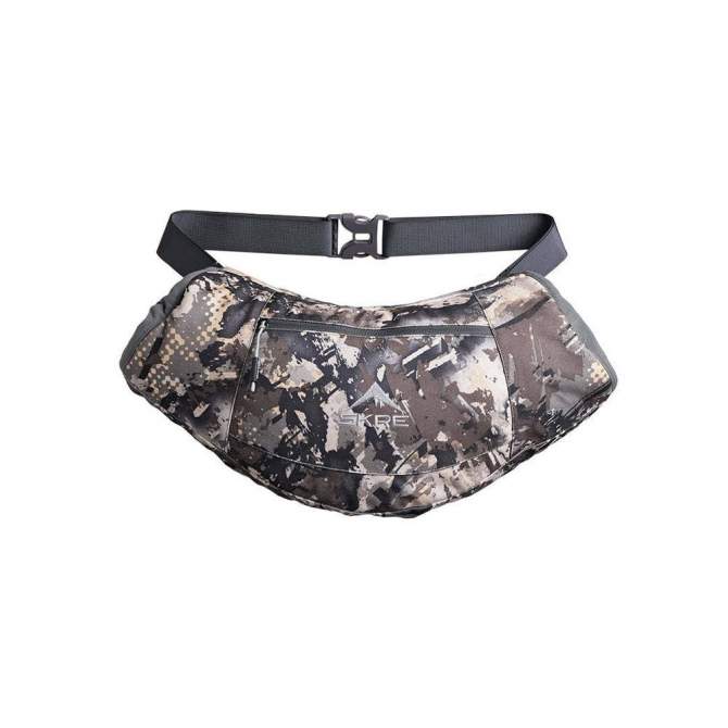 SKRE GUARDIAN HAND WARMER, Solace