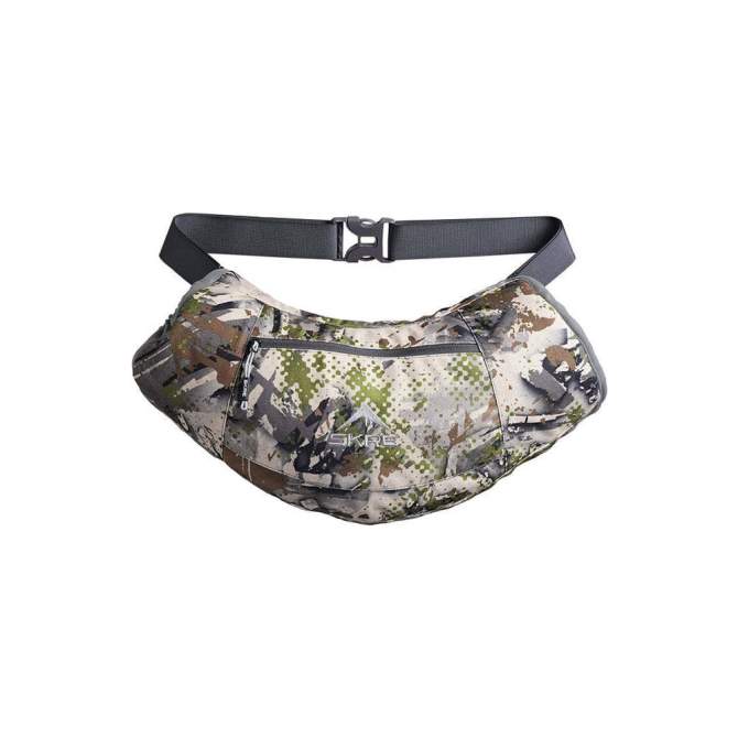 SKRE GUARDIAN HAND WARMER, Summit