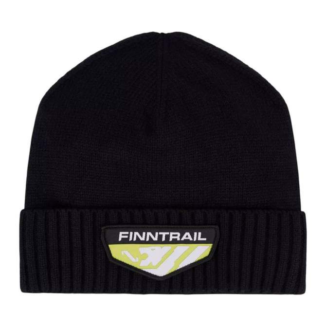 Finntrail WATERPROOF 9729, Graphite