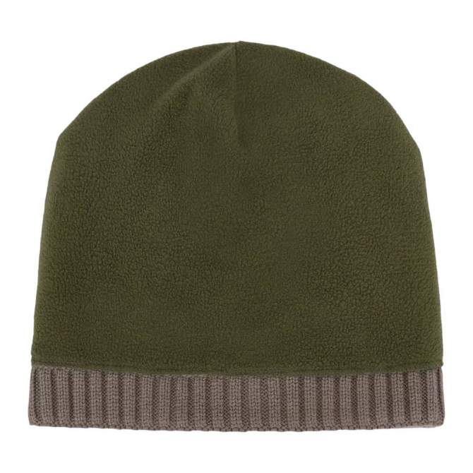 Finntrail WATERPROOF 9729, Khaki