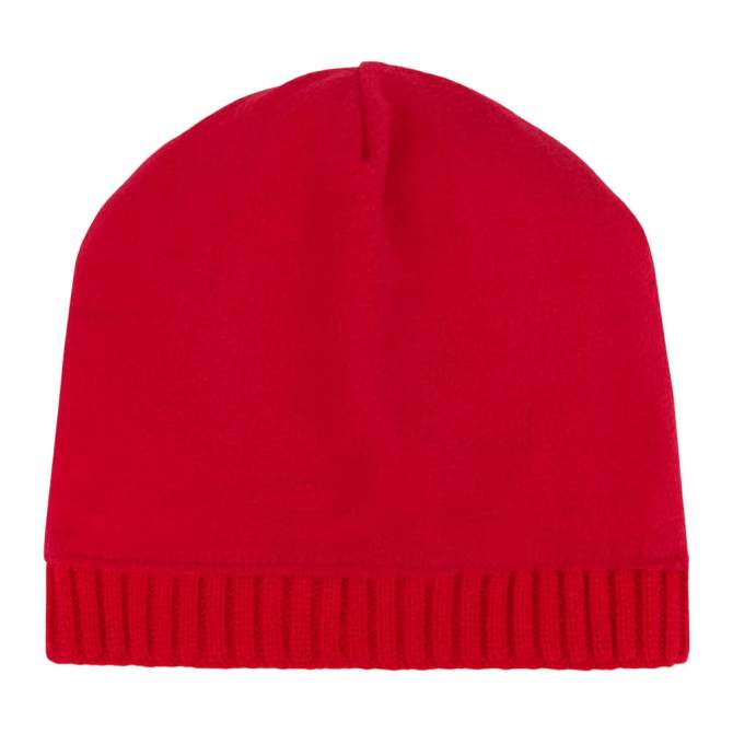 Finntrail WATERPROOF 9729, Red