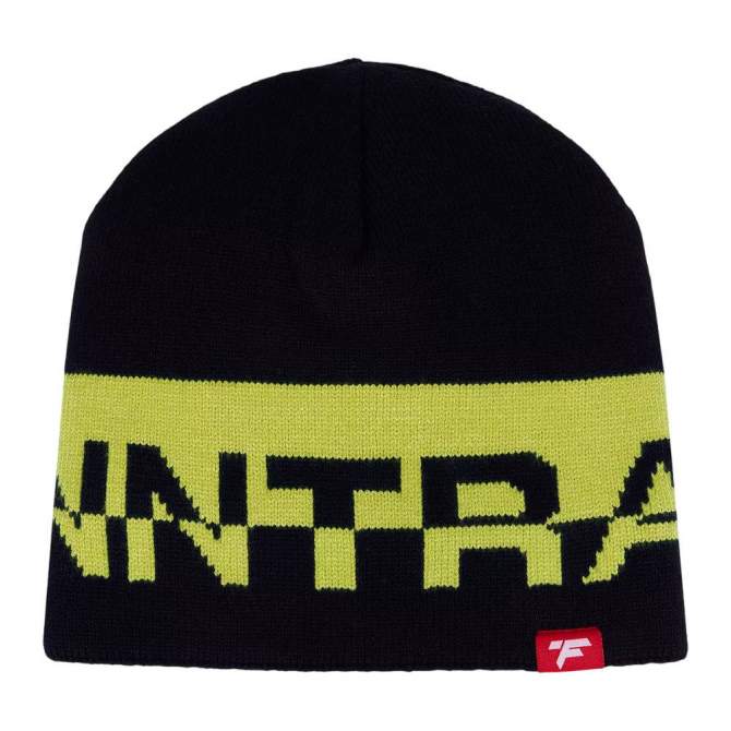 Finntrail SPORT 9730, GraphiteYellow