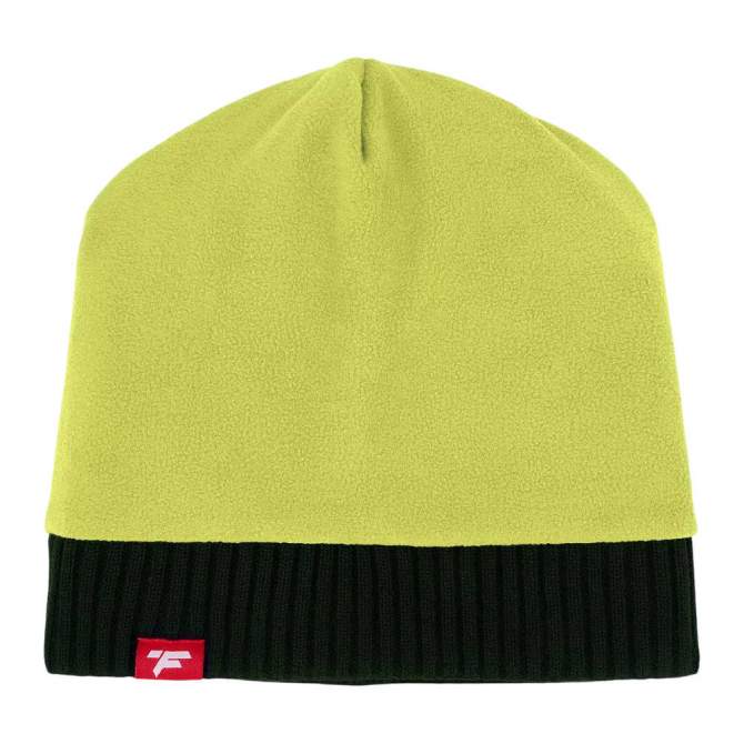 Finntrail SPORT 9730, GraphiteYellow