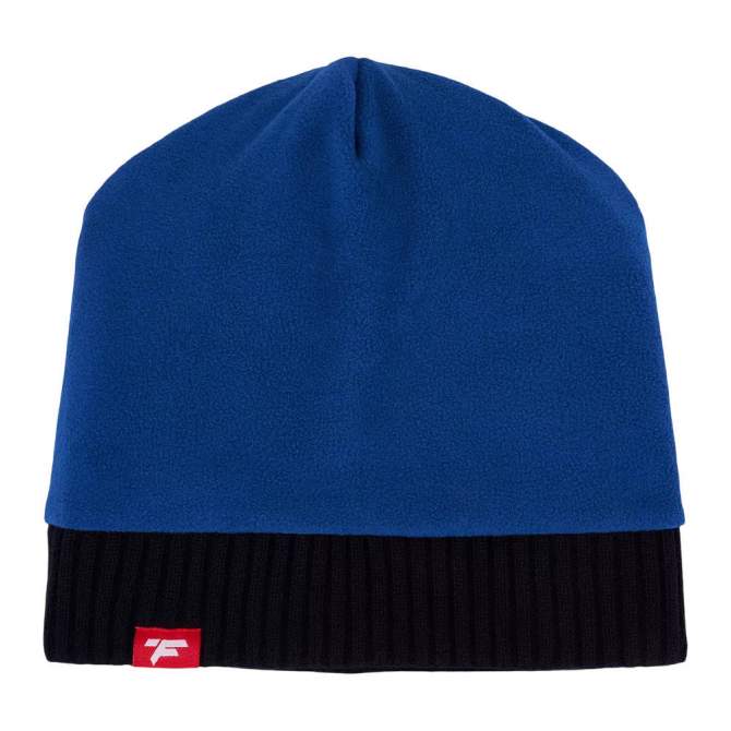 Finntrail SPORT 9730, GraphiteBlue