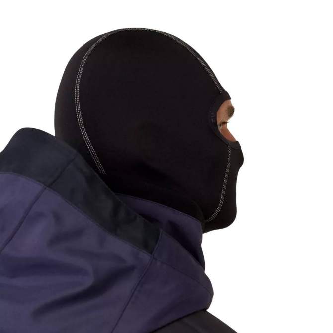 Finntrail TURBOBALA 9723, Black