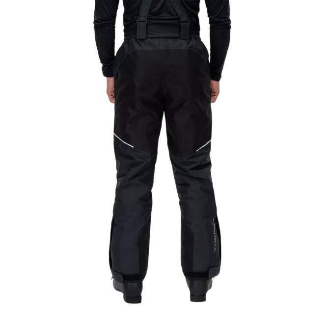 Finntrail ATLAS 4612, Graphite