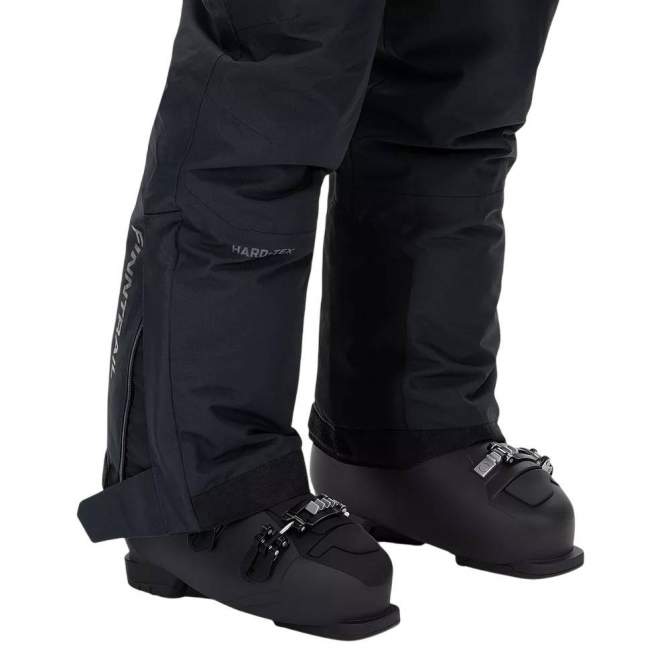 Finntrail ATLAS 4612, Graphite