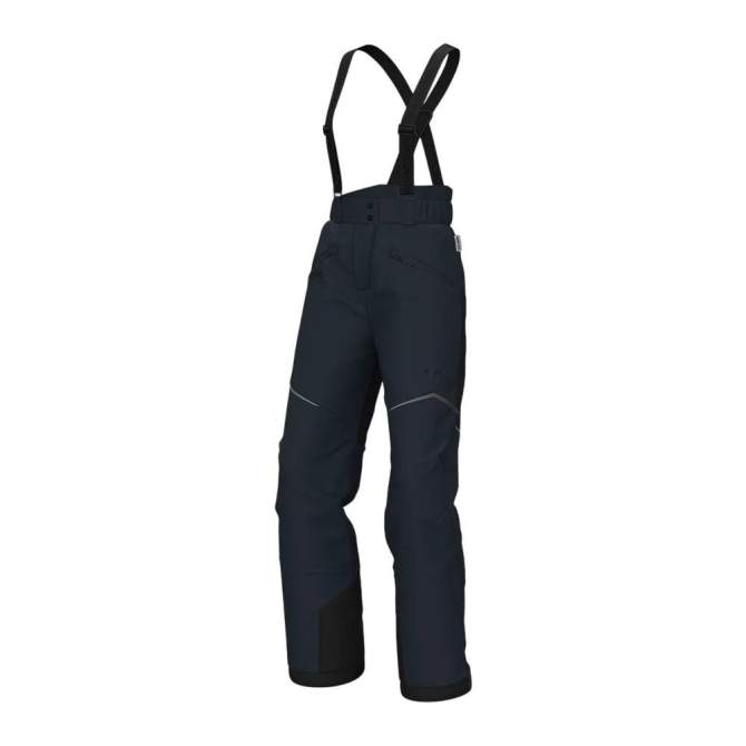 Finntrail ATLAS W 4613, Graphite