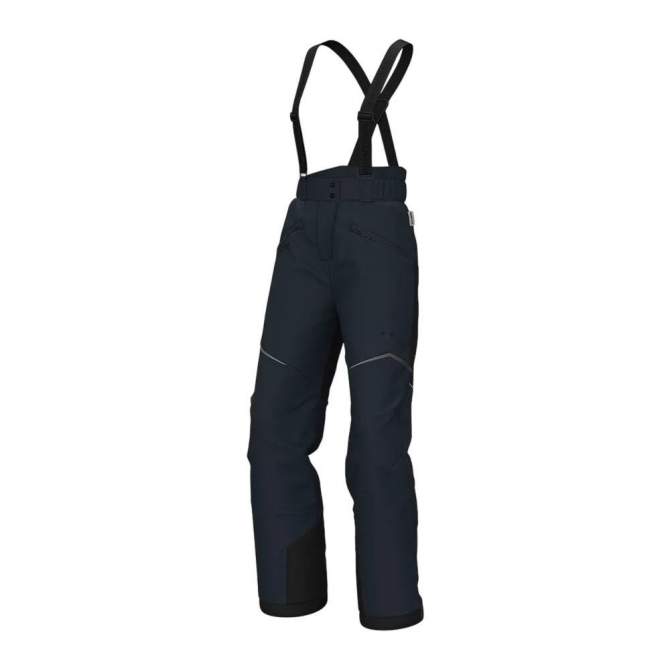 Finntrail ATLAS W 4613, Graphite