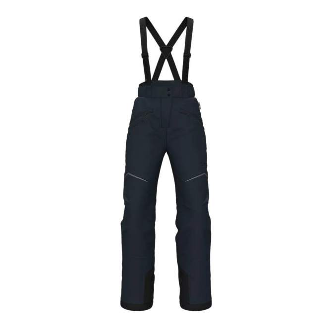 Finntrail ATLAS W 4613, Graphite