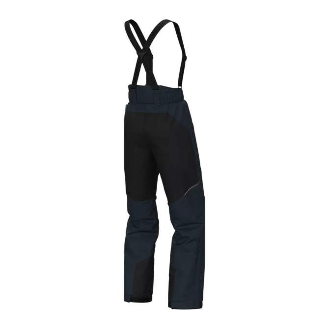 Finntrail ATLAS W 4613, Graphite