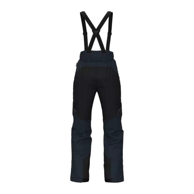 Finntrail ATLAS W 4613, Graphite