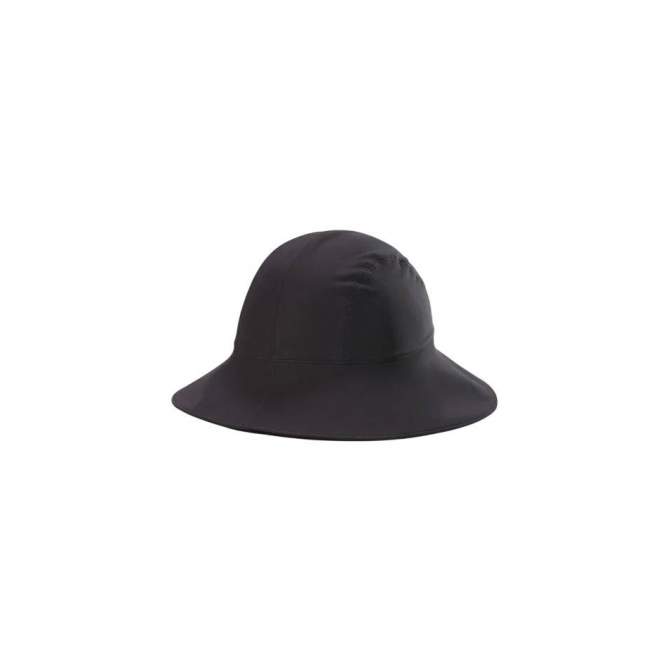 Arcteryx SINSOLO SHADE HAT, Black