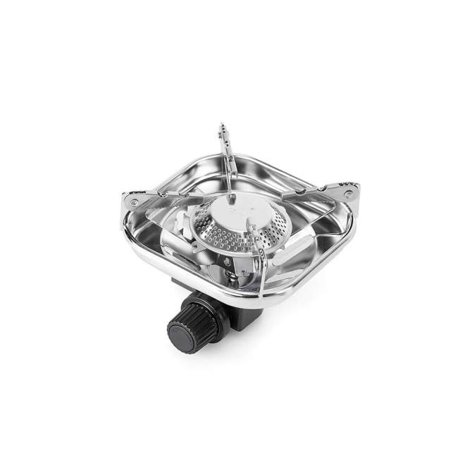 Kovea TKB-8901 Vulcan Stove