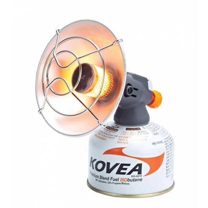 Kovea HANDY SUN KGH-1609