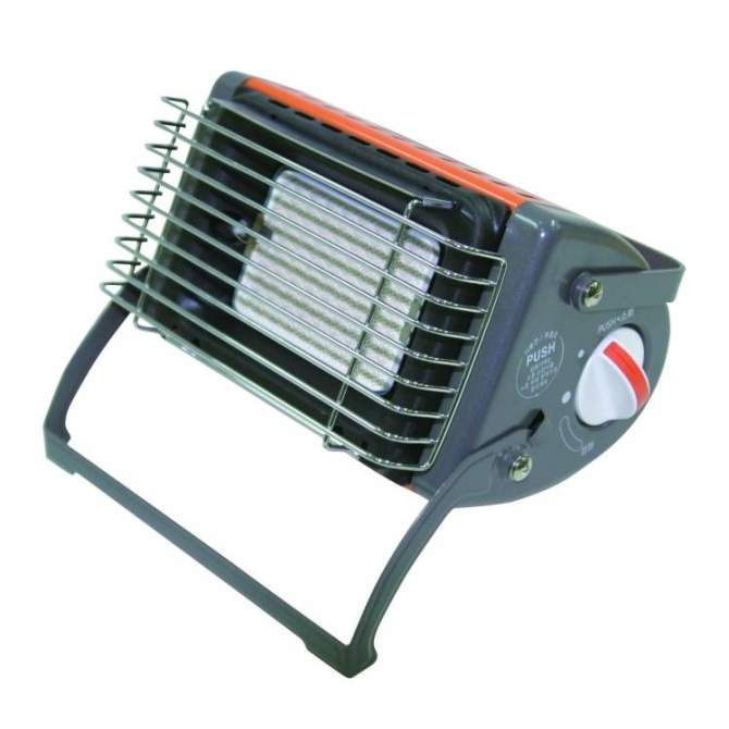 Kovea CUPID HEATER KH-1203