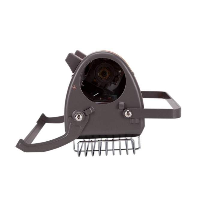 Kovea CUPID HEATER KH-1203