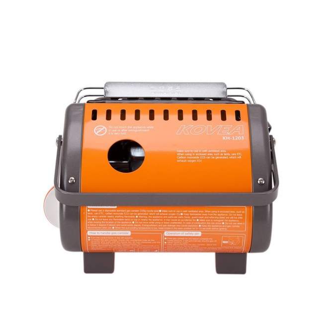 Kovea CUPID HEATER KH-1203