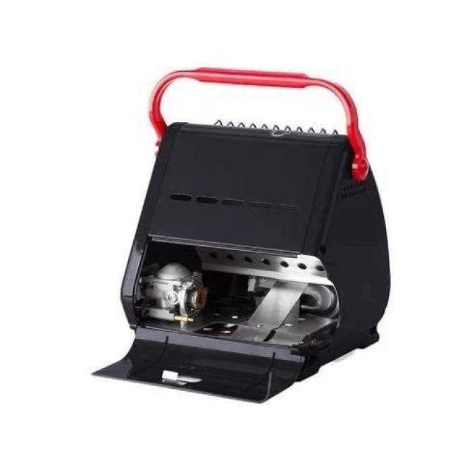 Kovea POWER SENSE KGH-2006BK