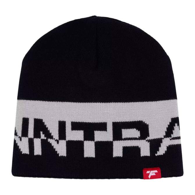 Finntrail SPORT 9730, GraphiteGrey