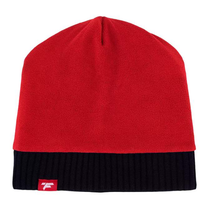 Finntrail SPORT 9730, GraphiteGrey