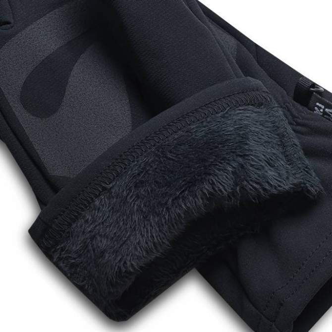 Sivera ТИНОК, чёрный