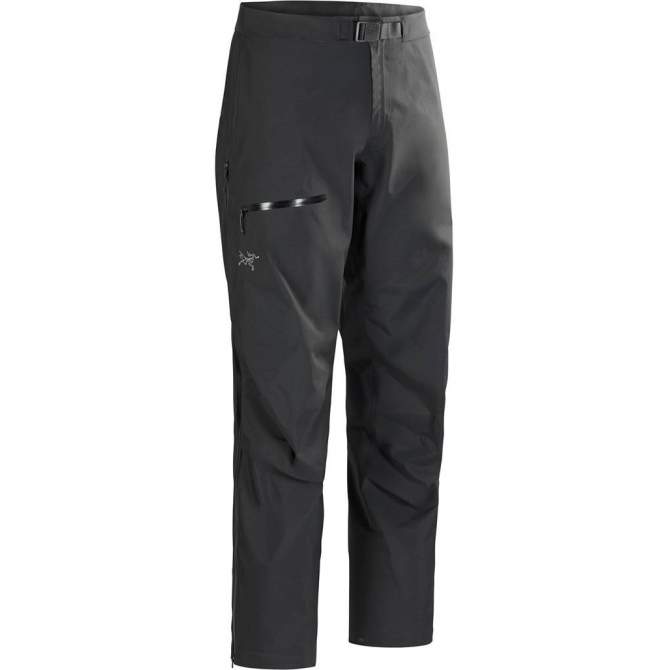 Arcteryx BETA PANT MEN'S 24, Black