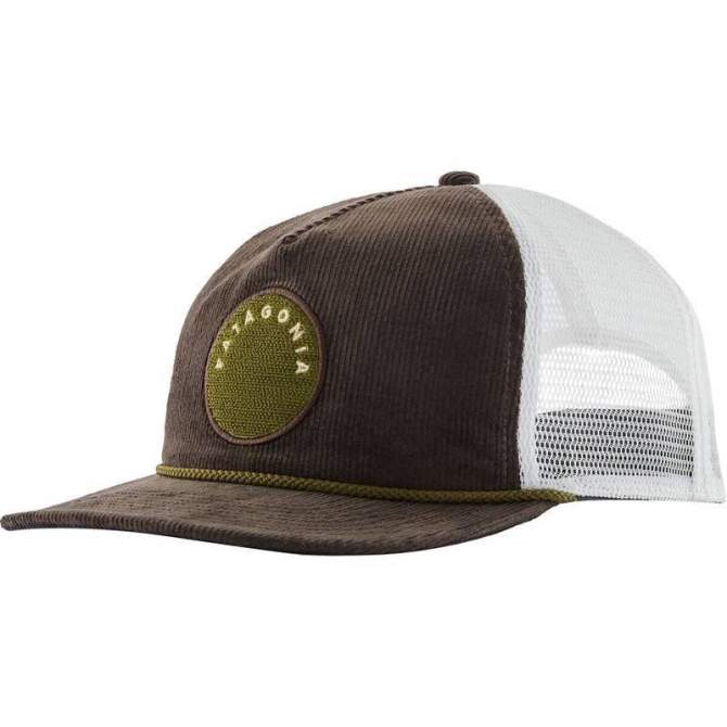 Patagonia Fly Catcher Hat, Otter Brown