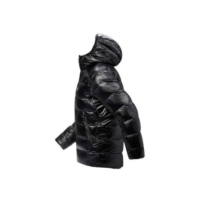 Arcteryx CERIUM SV HOODY MEN'S, Black