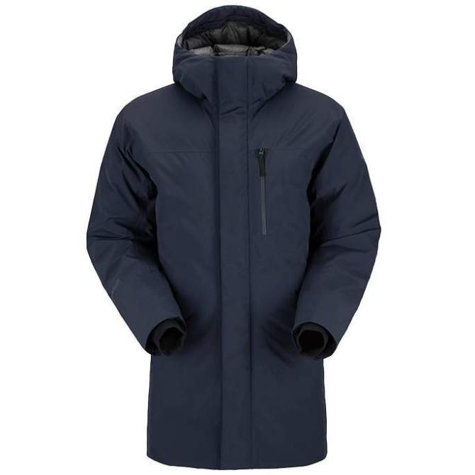 Sivera АМУЛЕТ, космос