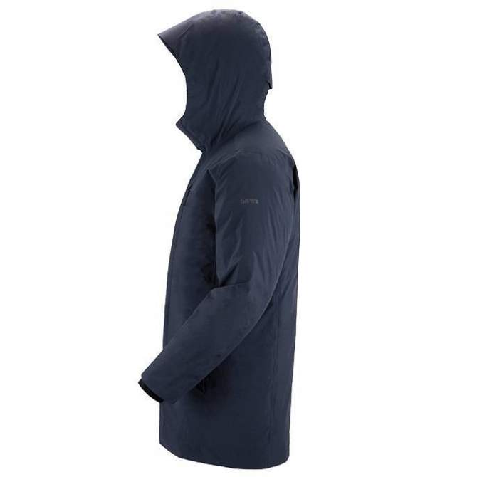 Sivera АМУЛЕТ, космос