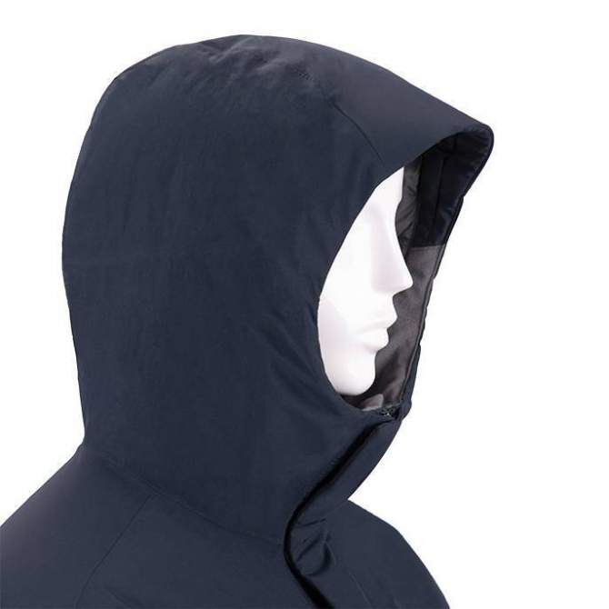 Sivera АМУЛЕТ, космос