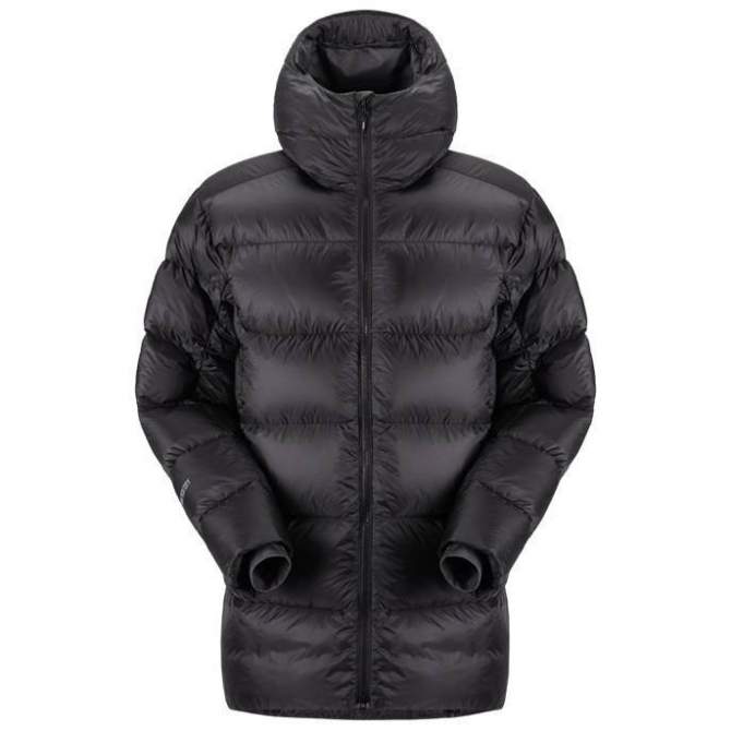 Sivera РЕГОТ, чёрный