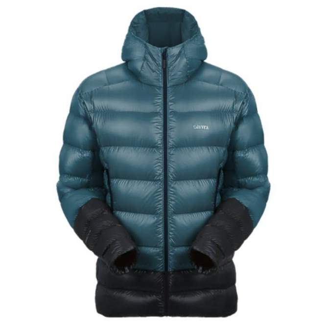 Sivera БЕХТЕРЕЦ AZ, атлантика-чёрный