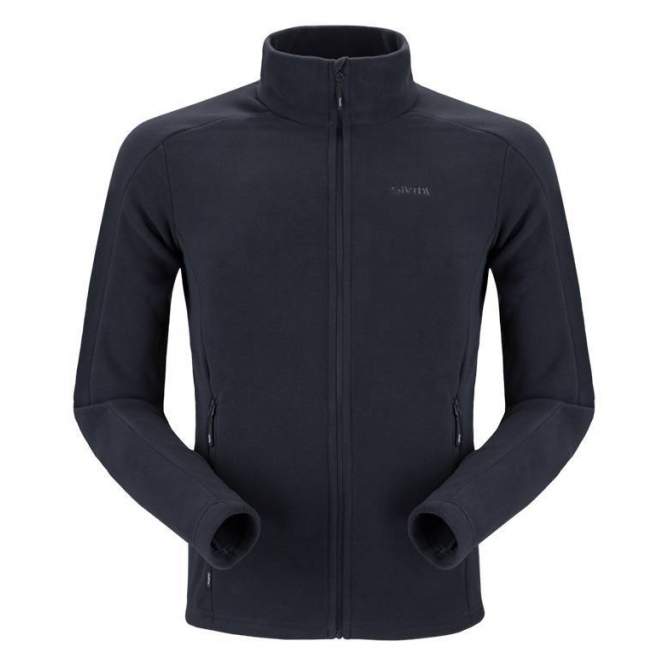 Sivera ШЕРТ 25, фантом