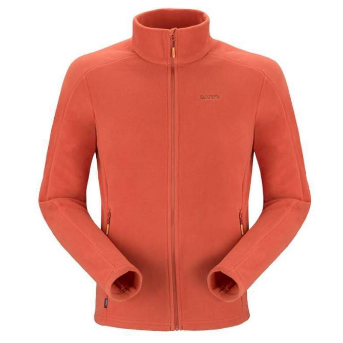 Sivera ШЕРТ 25, терра