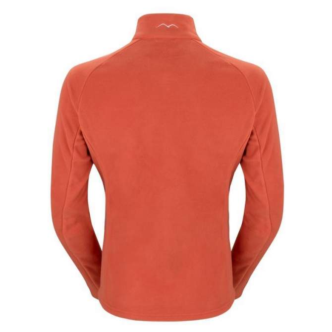 Sivera ШЕРТ 25, терра