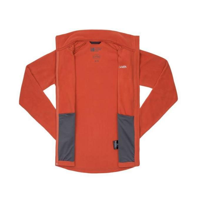 Sivera ШЕРТ 25, терра