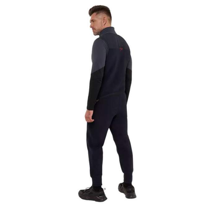 Finntrail Polar 1395, Black