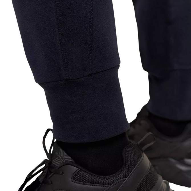 Finntrail Polar 1395, Black