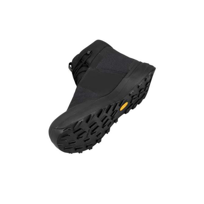 Arcteryx KOPEC MID GTX MENS, Black-Black