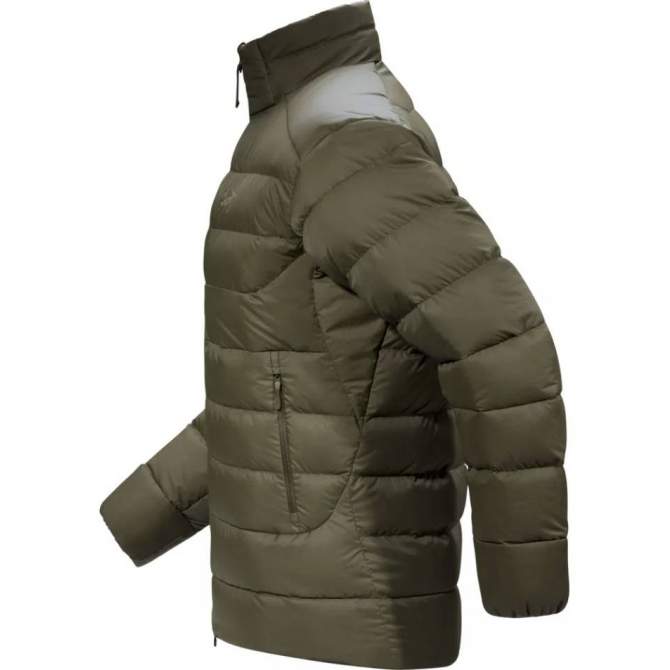 Arcteryx THORIUM JACKET, Tatsu
