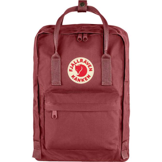 Fjallraven Kĺnken Laptop 13