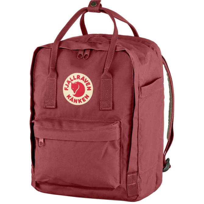 Fjallraven Kĺnken Laptop 13