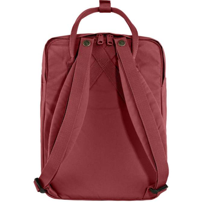 Fjallraven Kĺnken Laptop 13