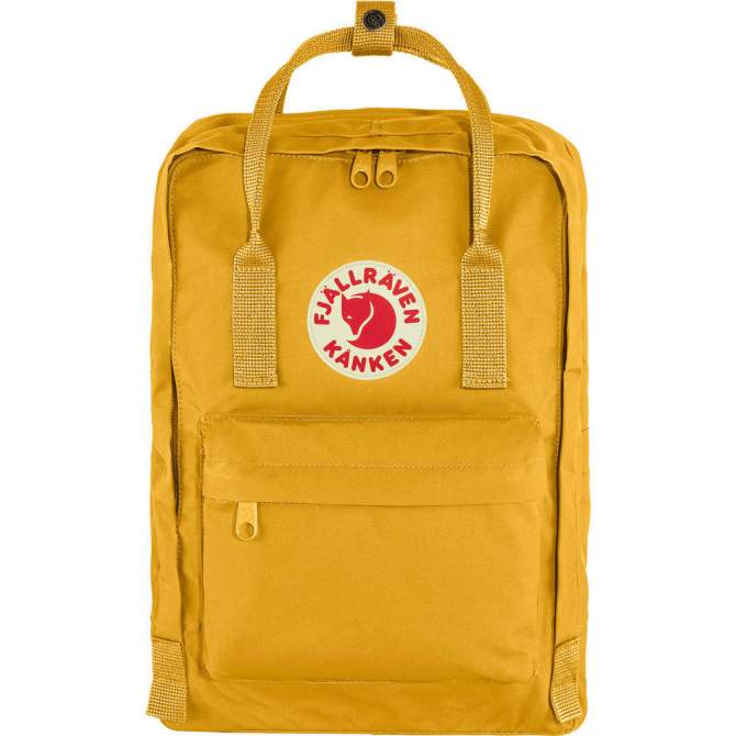 Fjallraven Kĺnken Laptop 13