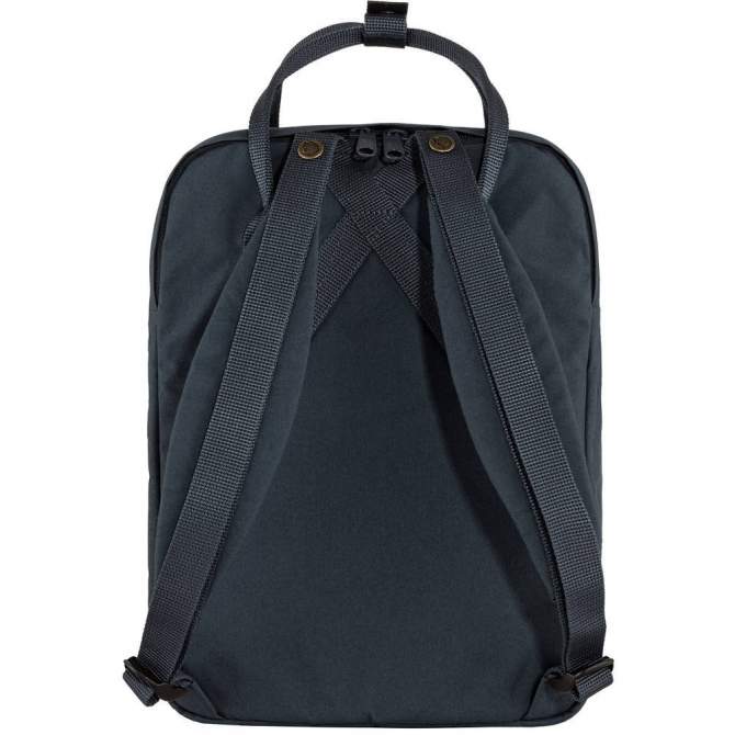 Fjallraven Kĺnken Laptop 13