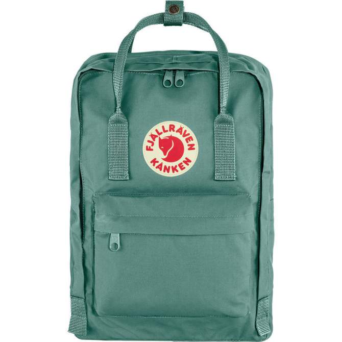 Fjallraven Kĺnken Laptop 13