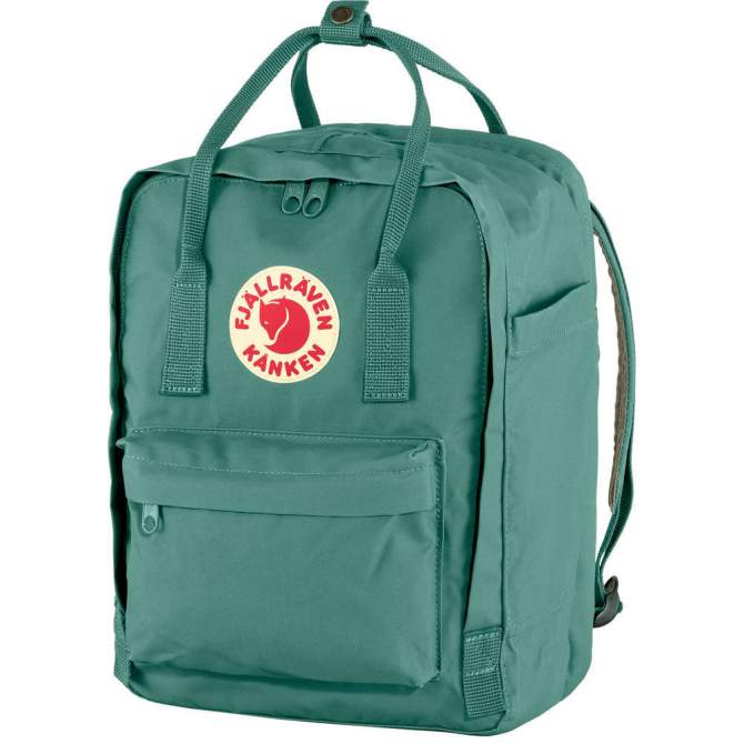Fjallraven Kĺnken Laptop 13